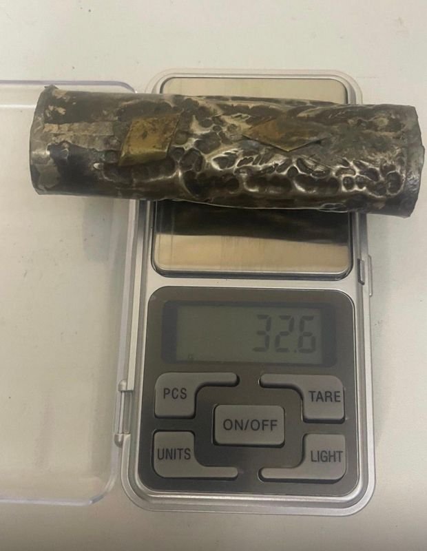 Item 853769 - Image 7