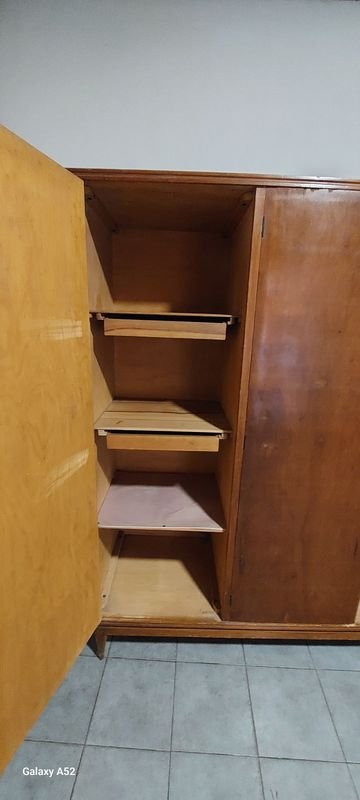 Item 872713 - Image 4