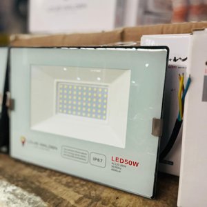 Focos LED Louis Walden 50W (Lote x16) - imagen 3