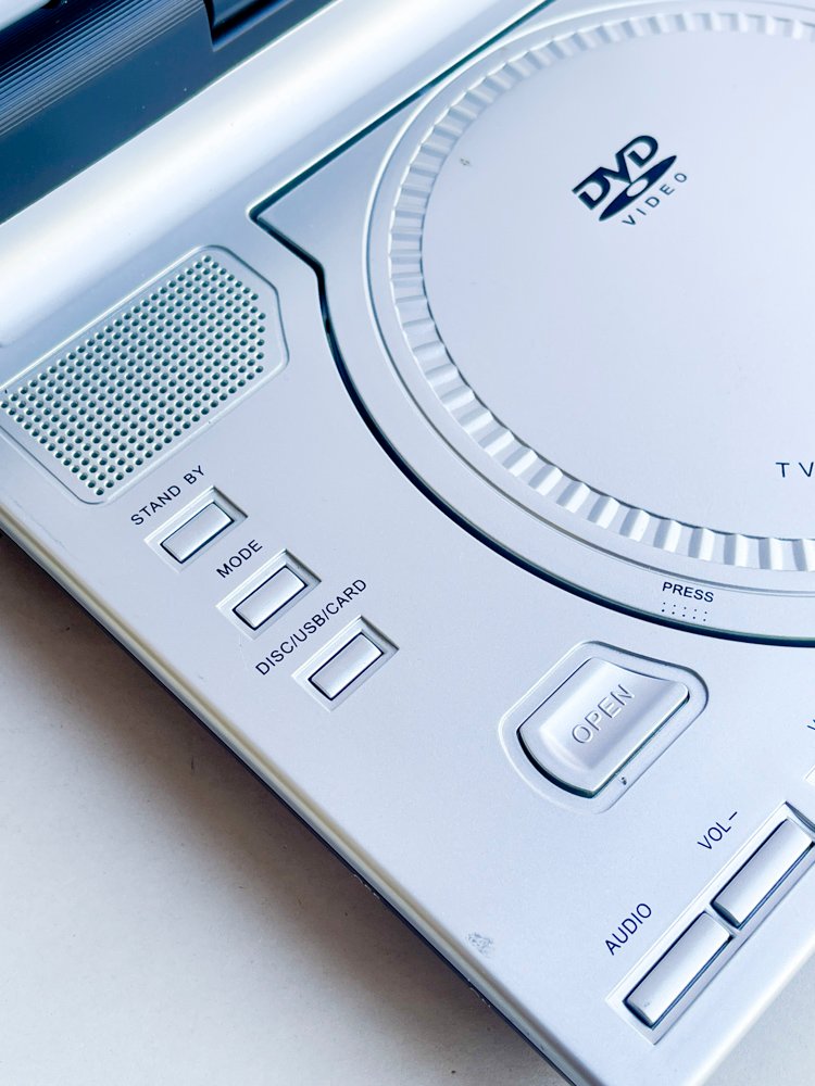 Item 502418 - Image 1