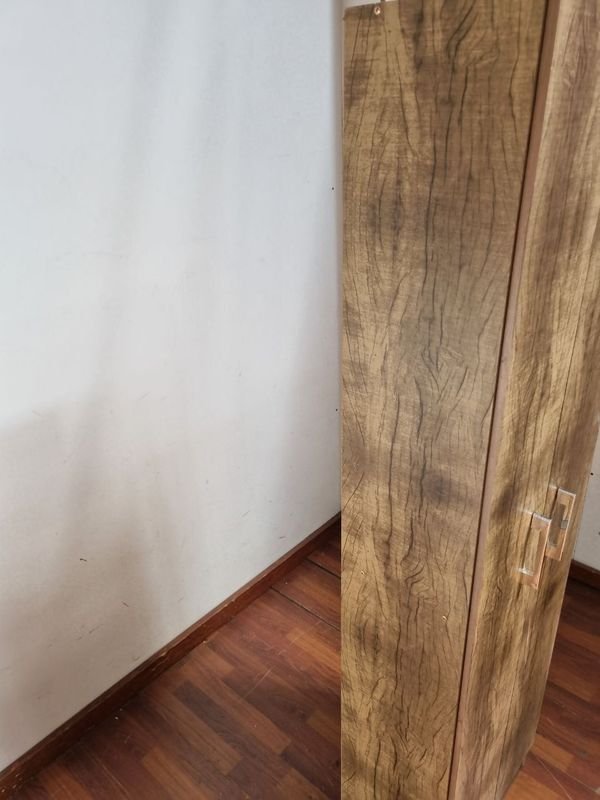 Item 845877 - Image 4