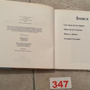 Libro Dioses y Mitos Chinos: Guía Ilustrada de Antiguas Culturas - imagen 3