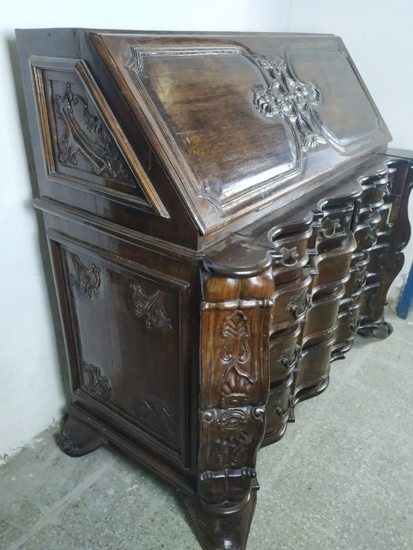 Item 872161 - Image 8