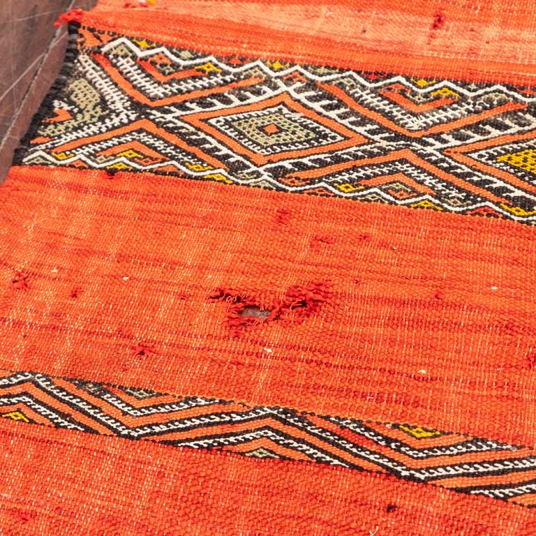 Item 2106656 - Image 1