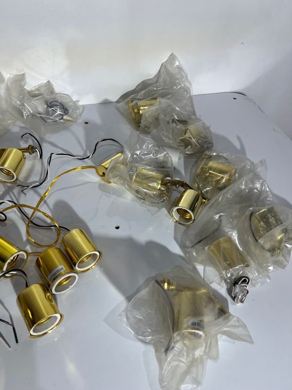 Item 871682 - Image 4