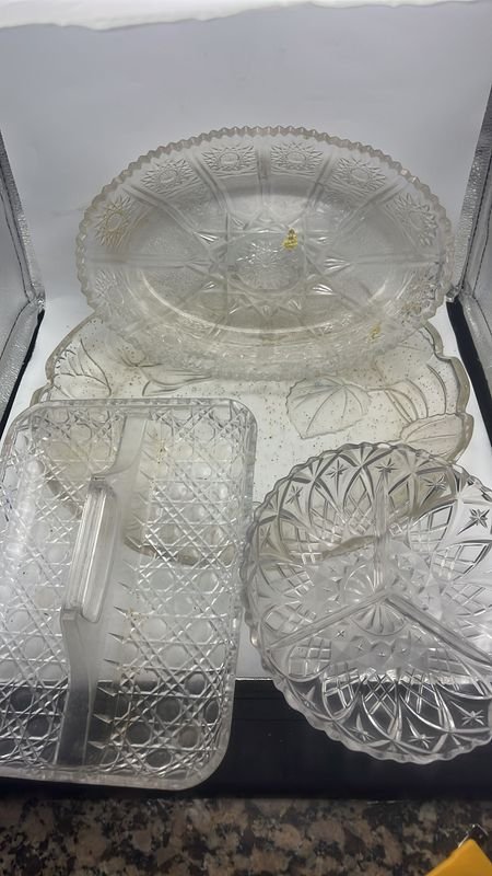 Accesorios para la cocina en plástico - imagen 9