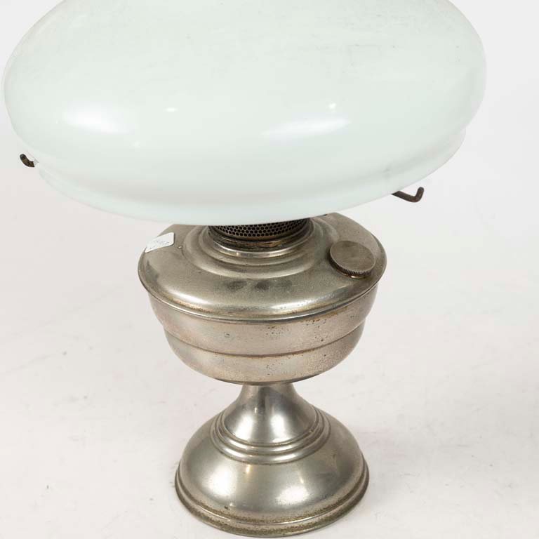 Item 2105686 - Image 1