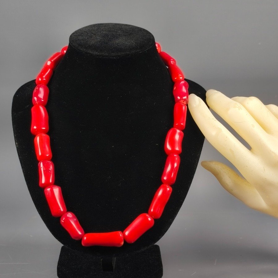 Item 16438 - Image 4