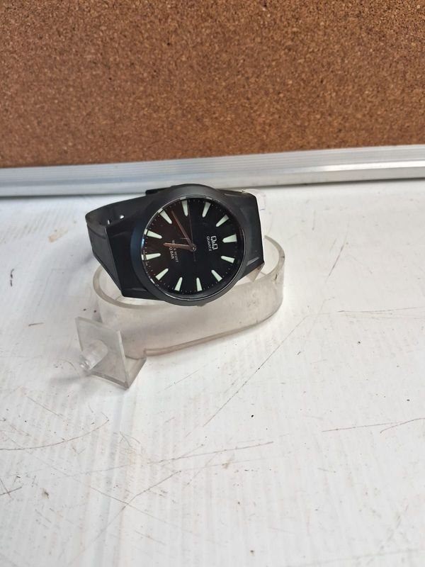 Item 631741 - Image 3