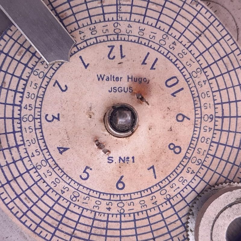 Item 827174 - Image 26