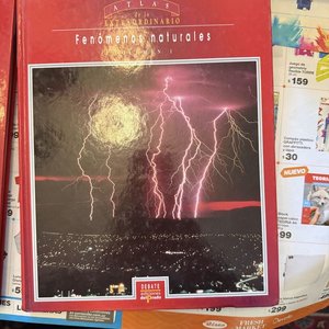 Colección Completa "Conocimiento y Saber" - 24 Tomos - imagen 27