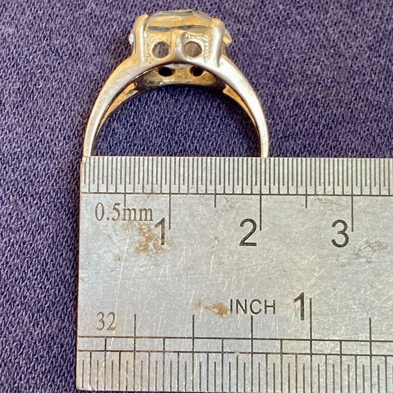 Item 843485 - Image 4