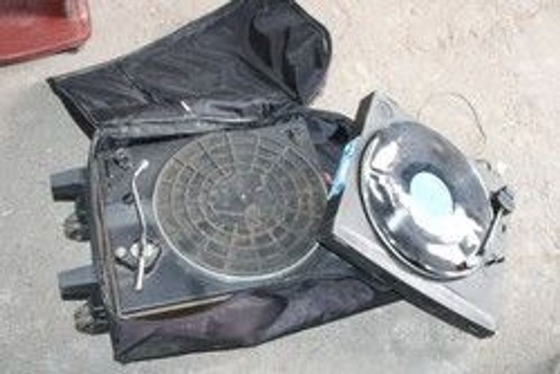 Item 856019 - Image 0