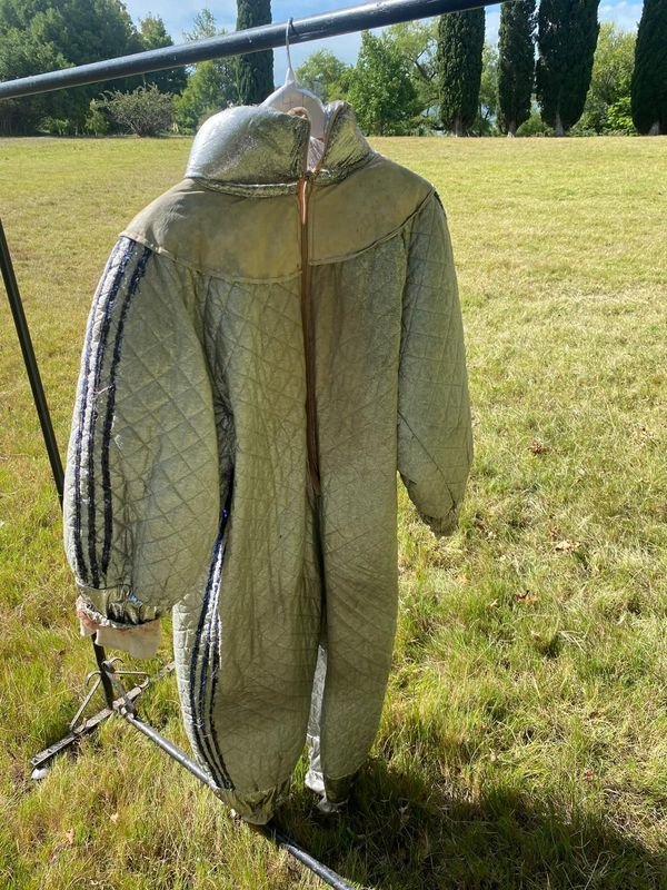 Item 892677 - Image 1