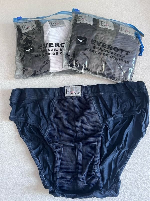 Item 877040 - Image 0