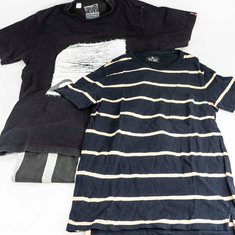 Item 2097983 - Image 1