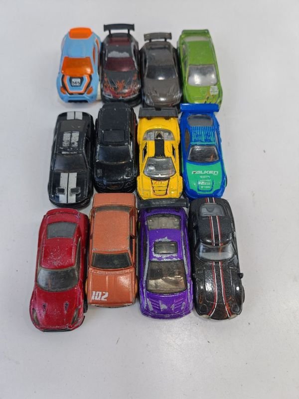 Item 875814 - Image 0