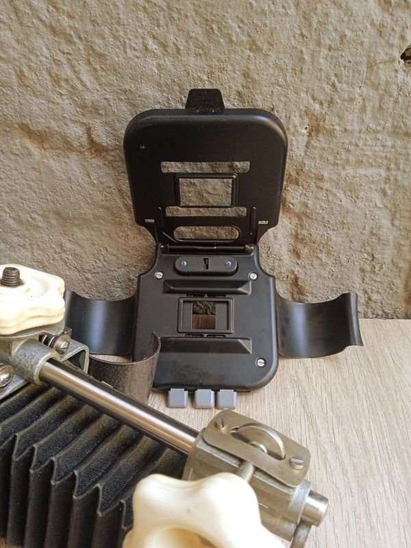 Item 883969 - Image 5