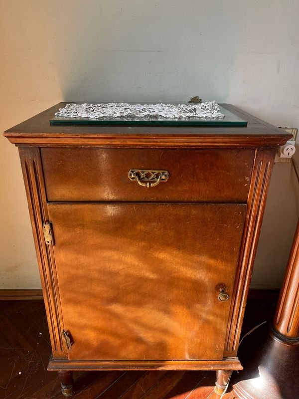 Item 867668 - Image 1