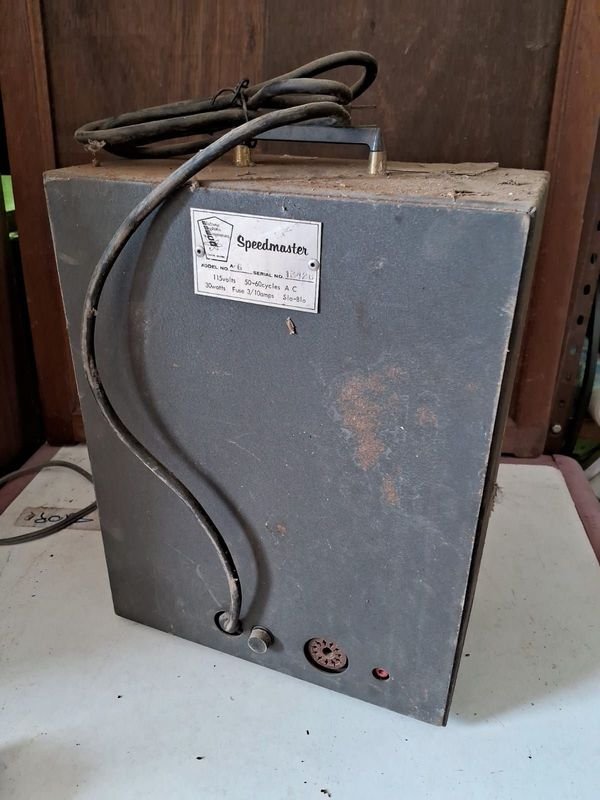 Item 626934 - Image 6