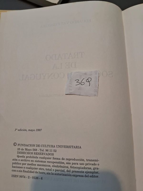 Item 868068 - Image 2