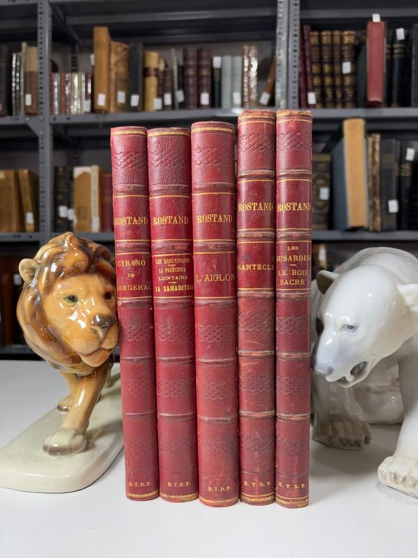 Item 889543 - Image 0