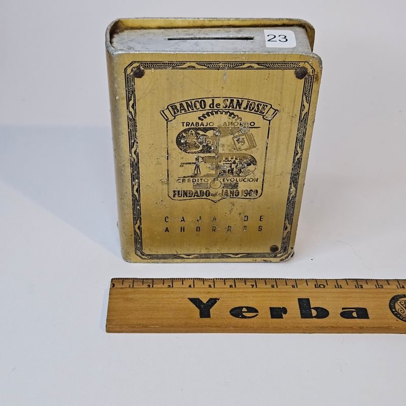 Item 851103 - Image 2