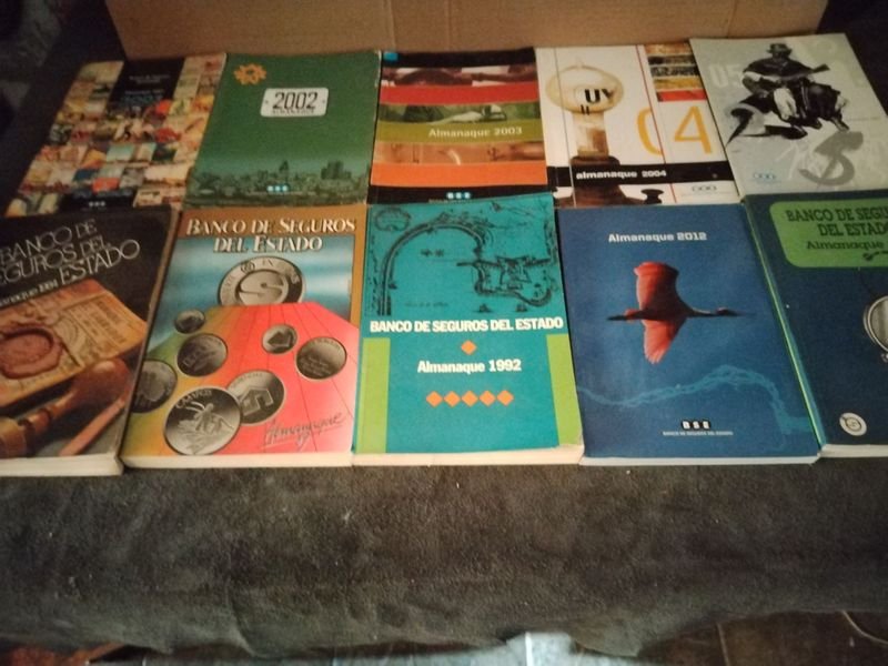 Item 845006 - Image 2