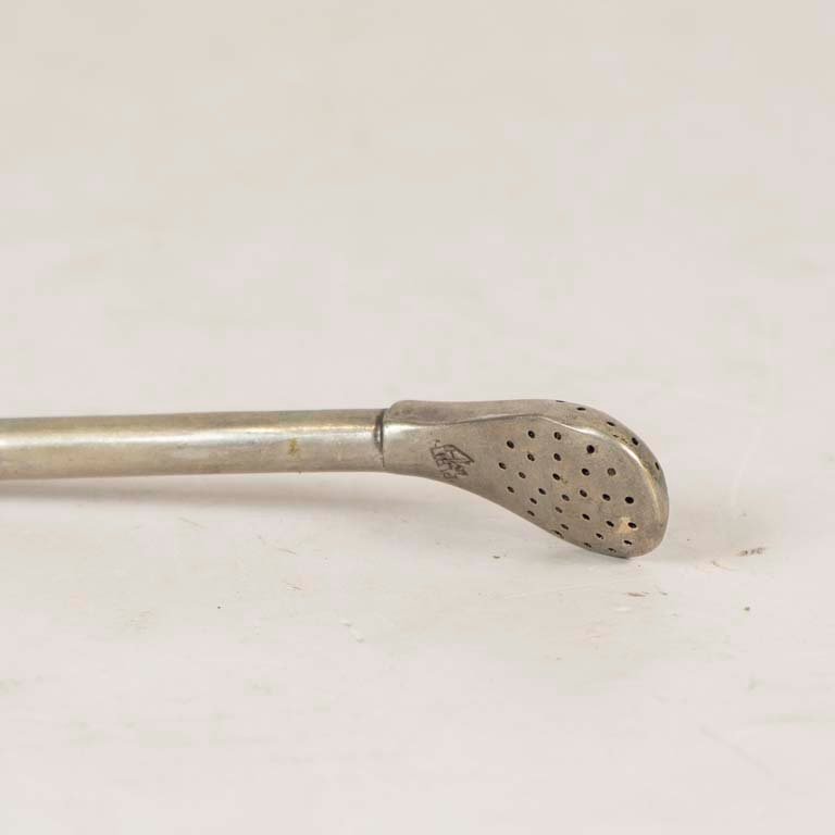 Item 2103459 - Image 1