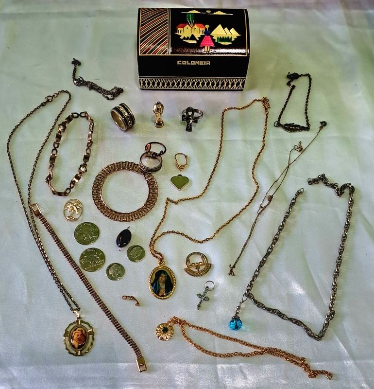 Item 874362 - Image 0