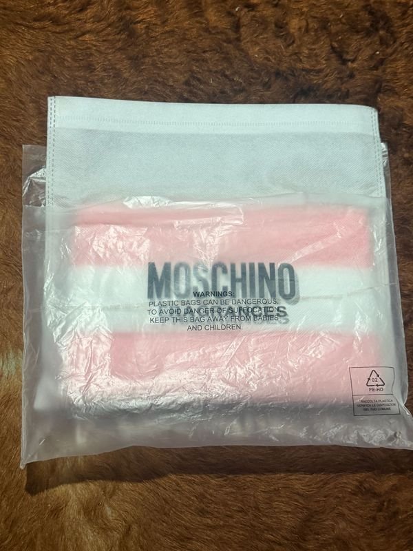 Item 883559 - Image 0