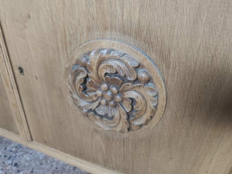 Item 872333 - Image 6