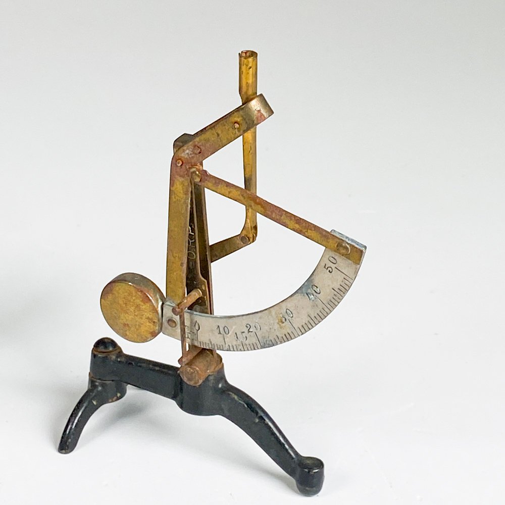 Item 492586 - Image 2