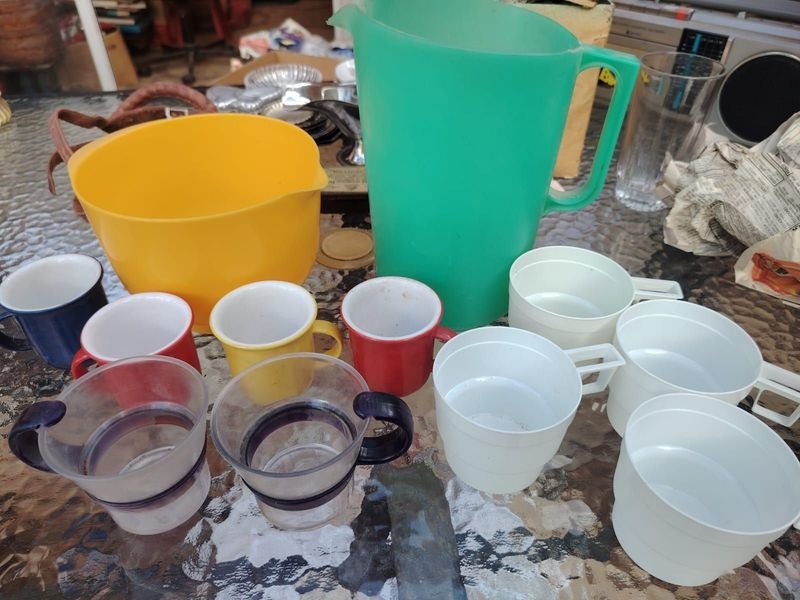 Item 881413 - Image 0