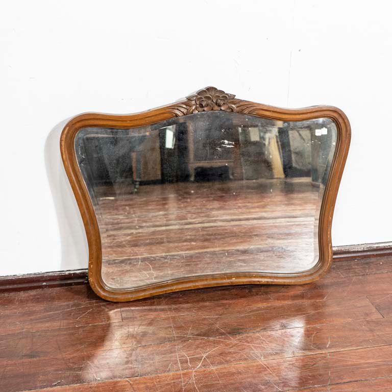 Item 2109210 - Image 0