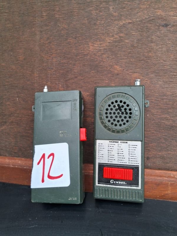 Item 631869 - Image 3