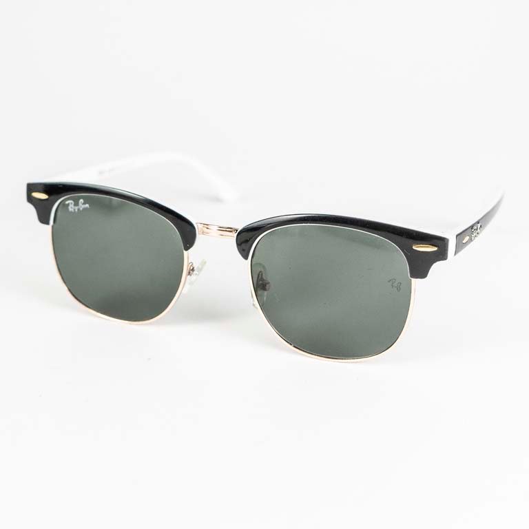 Lentes de sol imitación Ray Ban - imagen 2