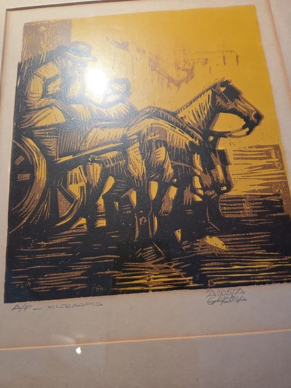 Item 879127 - Image 2