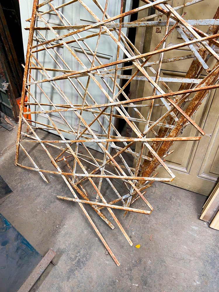 Item 499849 - Image 2