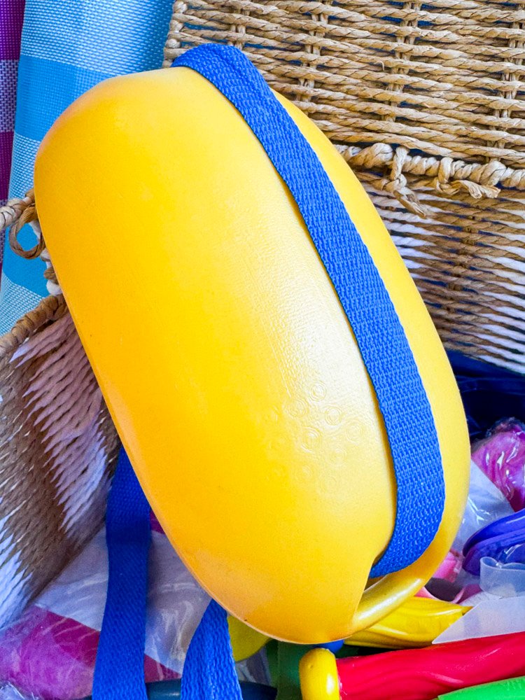 Item 491107 - Image 2