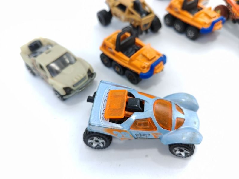 Item 876763 - Image 2