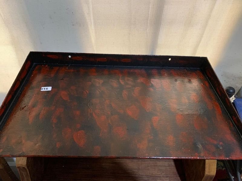 Item 898173 - Image 0