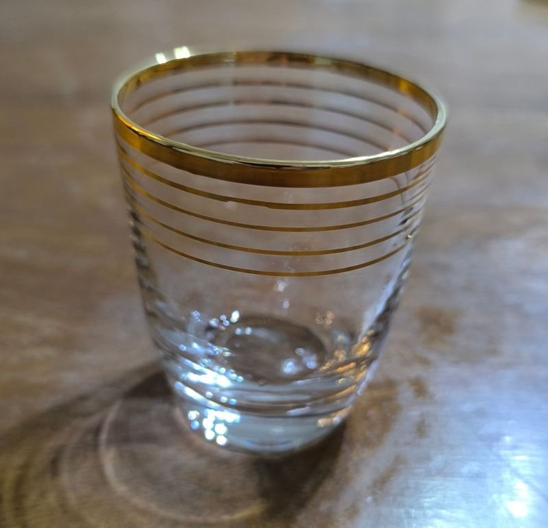 Item 866101 - Image 1