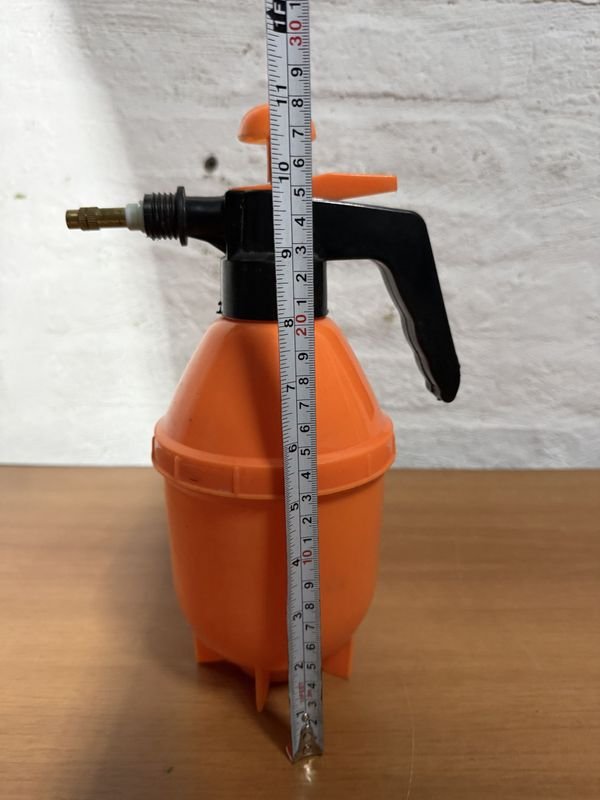 Item 876089 - Image 5