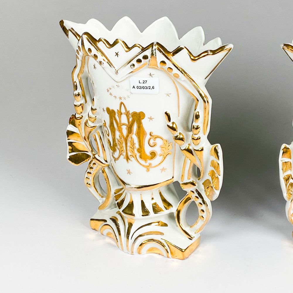 Item 504363 - Image 3