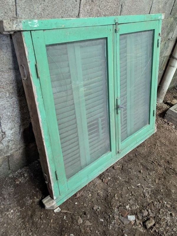 Item 900232 - Image 3