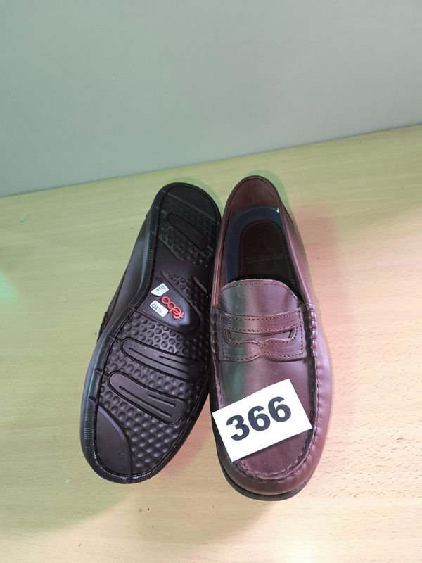 Item 847390 - Image 1