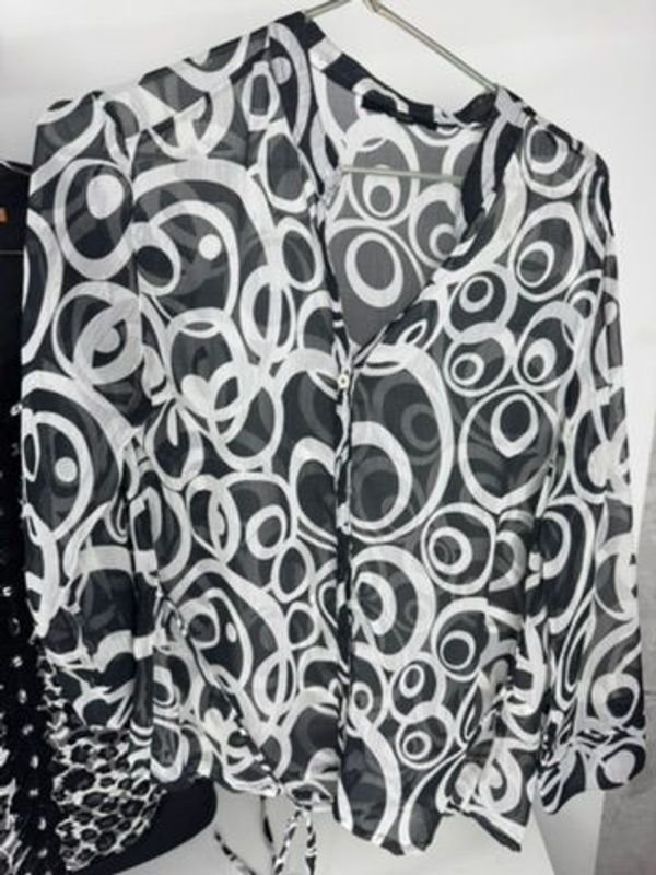 Item 829632 - Image 1