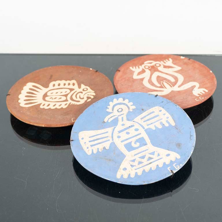 Item 2094139 - Image 1