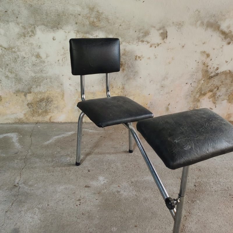 Item 869951 - Image 0